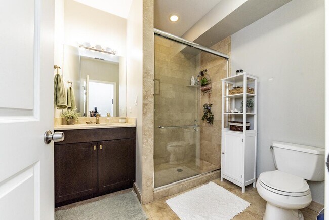 Photo - 2 bedroom in Chicago IL 60642 Unit 1E