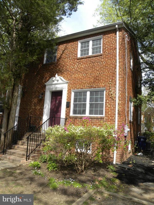 Photo - 609 Ramsey St