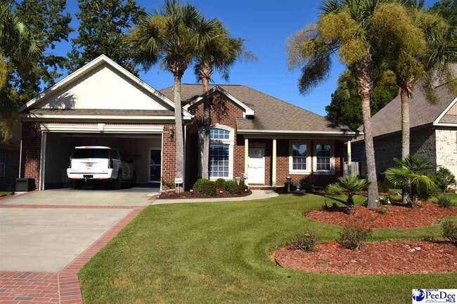 Building Photo - 2213 Avington Ct Rental