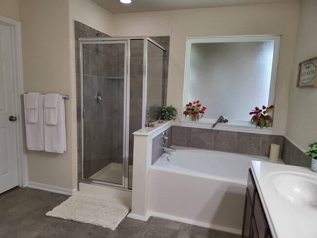 Photo - 10739 Chestnut Path Way