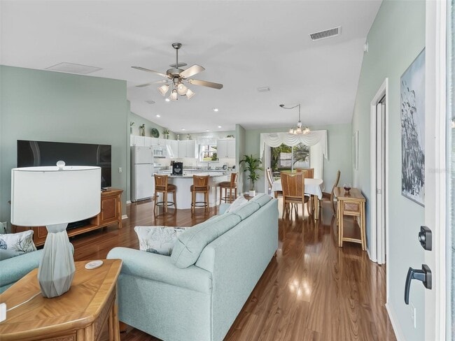Photo - 2613 Dunbar Ave