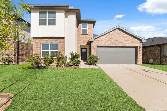 Building Photo - 4211 Kircher Pk Ln