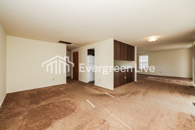 Photo - 5630 Troy Villa Blvd