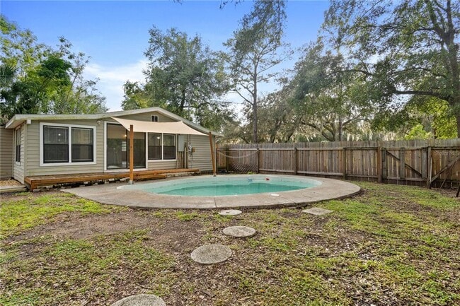 Photo - 3411 NE 52nd Ave