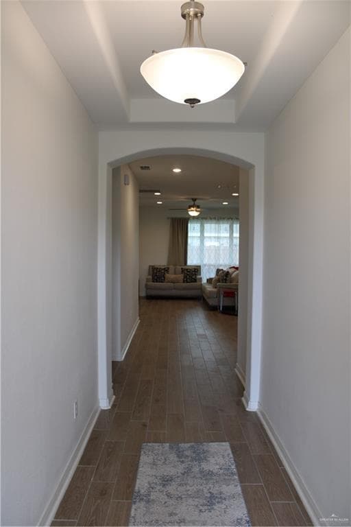 Photo - 19 Paso Dr