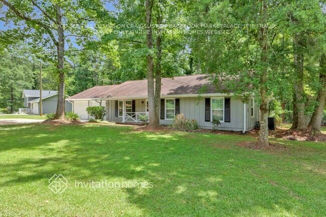 Photo - 921 Dawn Ct SE