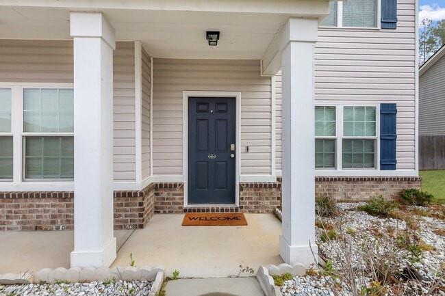 Photo - 12 Trask Cir