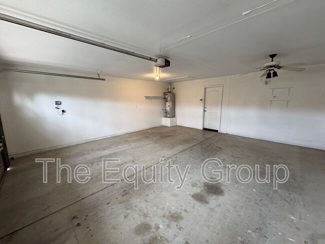 Photo - 3432 S Martin Ct