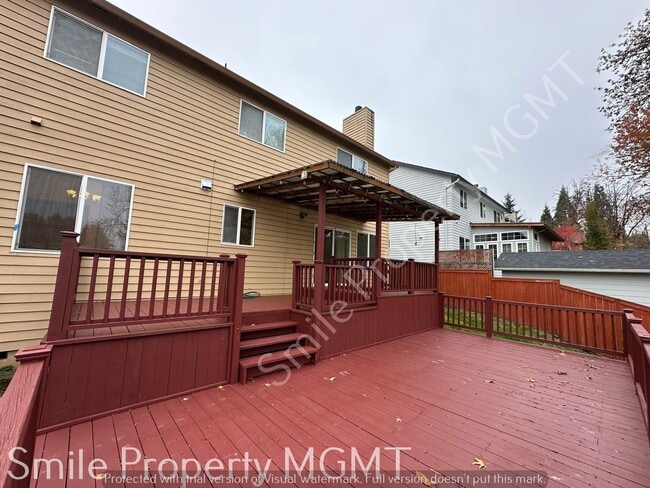 Photo - single house