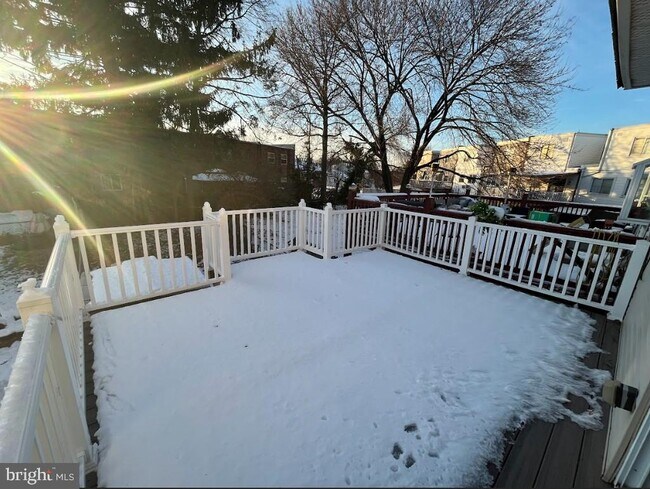 Photo - 3502 Drumore Dr