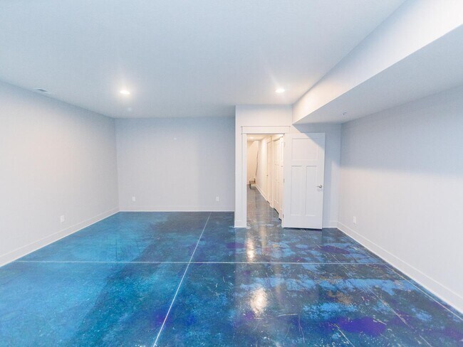 Photo - 1261 W Rangeview Cir