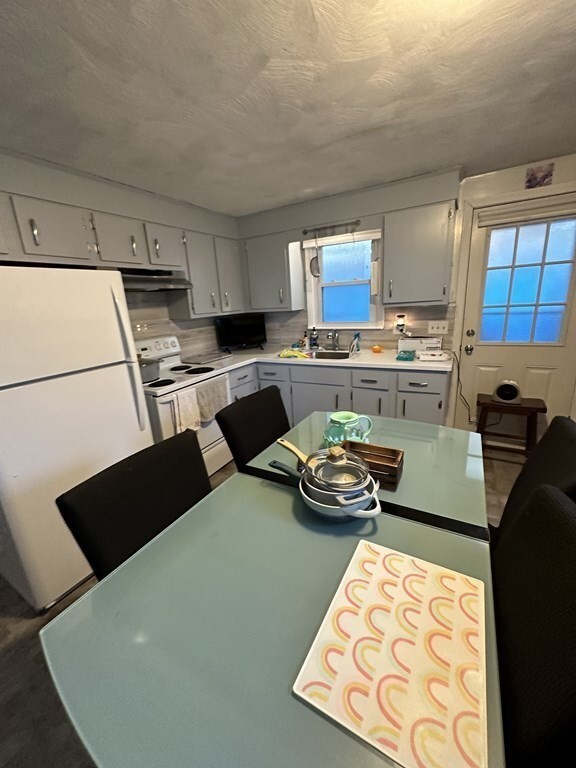 Photo - 105 Metropolitan Ave Unit 3