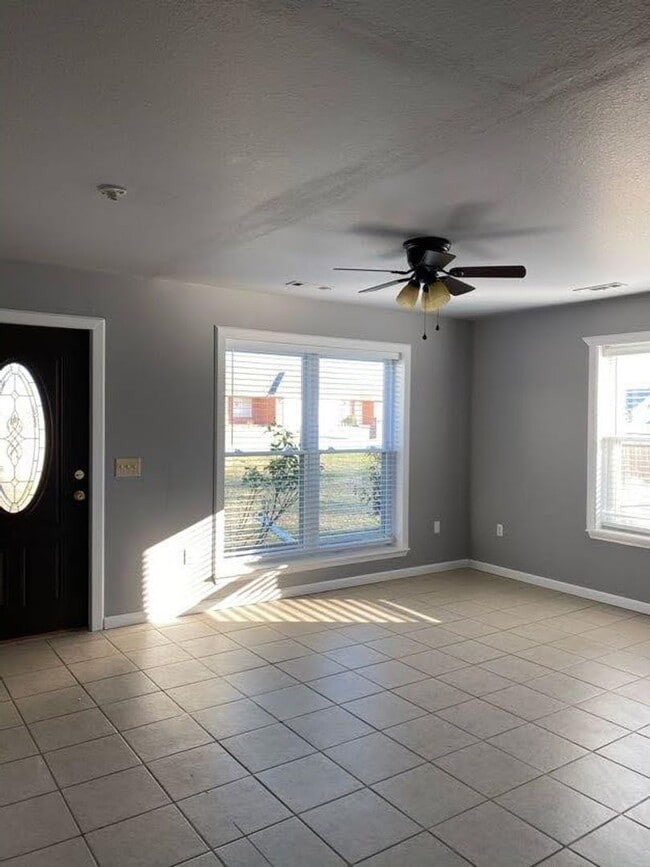 Photo - 1232 Wilson St Unit WILSON1232#A-1