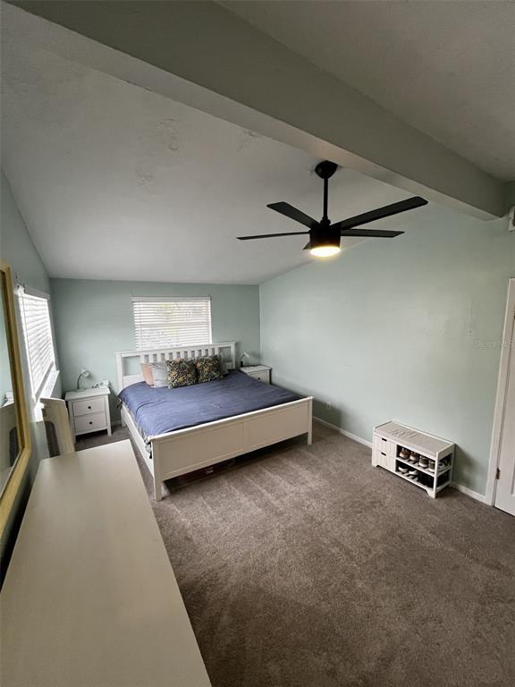 Photo - 11128 116th St