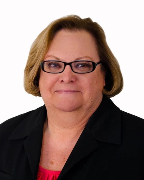 Primary Contact Photo