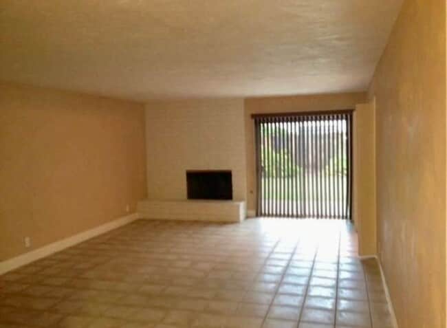 Photo - Montecito Estates 3 Bed/ 2 Bath Home