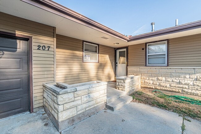 Photo - Please View 3D Virtual Walk-Through Before...