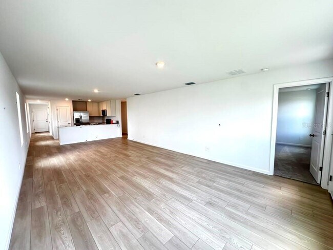 5602 Morant Bay Path