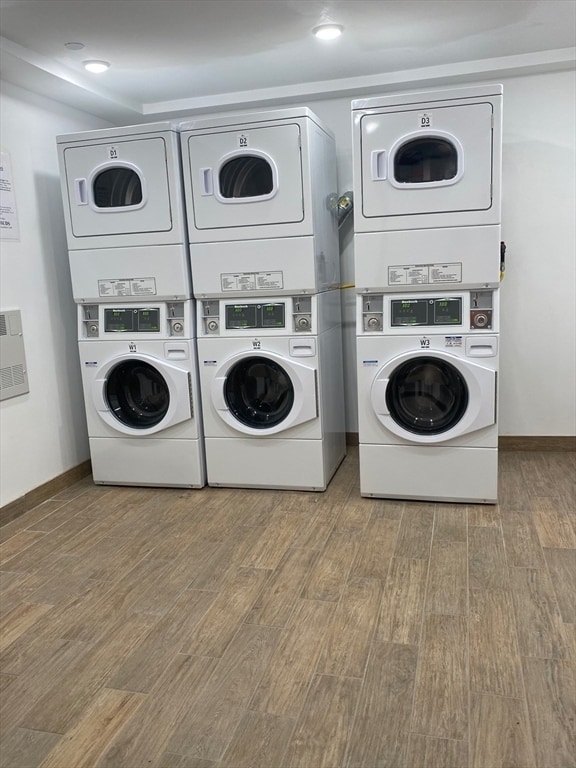 Photo - 16 5th St Unit 5