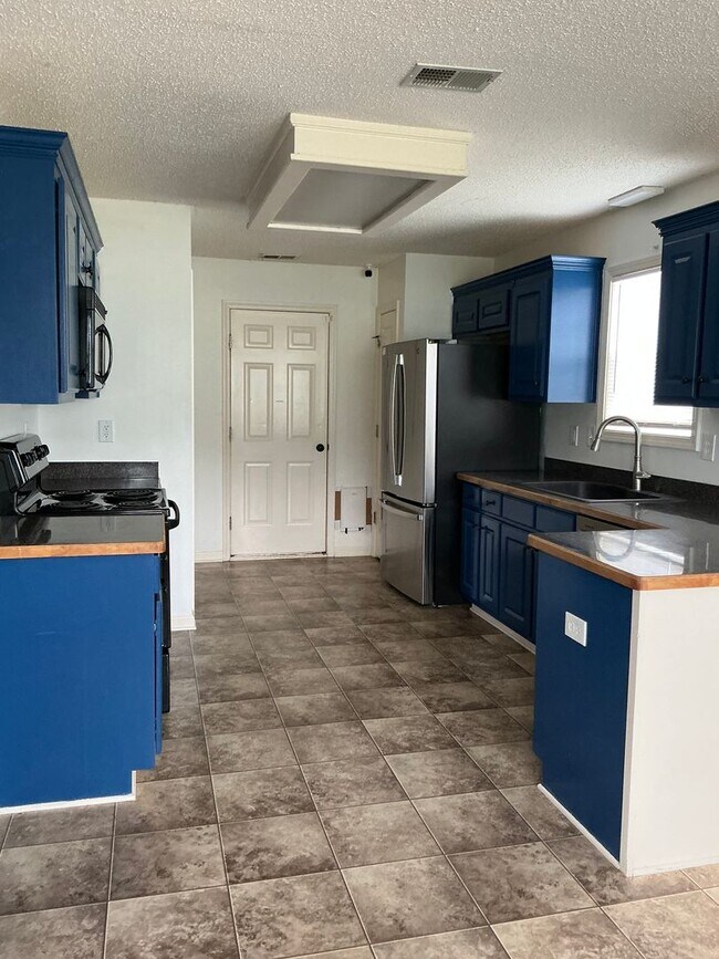 220 Jeremy Dr
