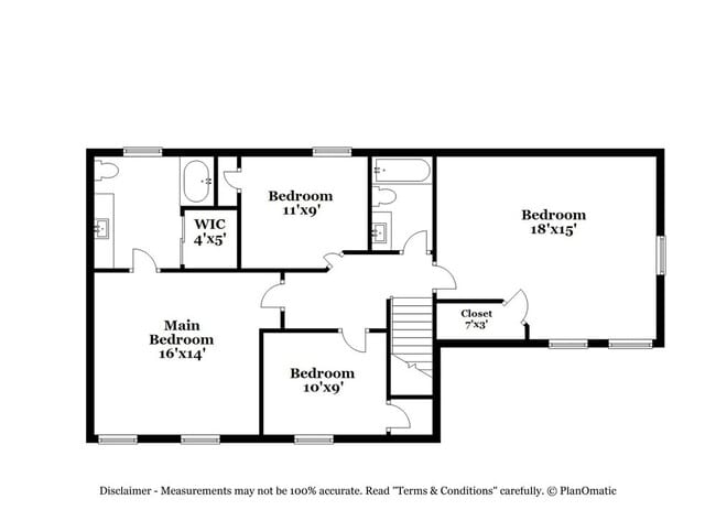 Photo - 483 Rhett Dr