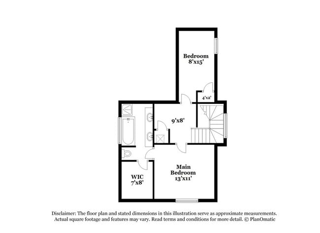 Photo - 1130 Colbert Ln