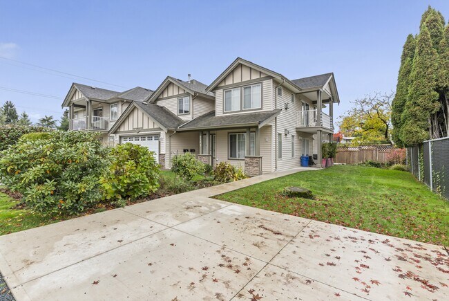 Building Photo - 9167 Hiebert St