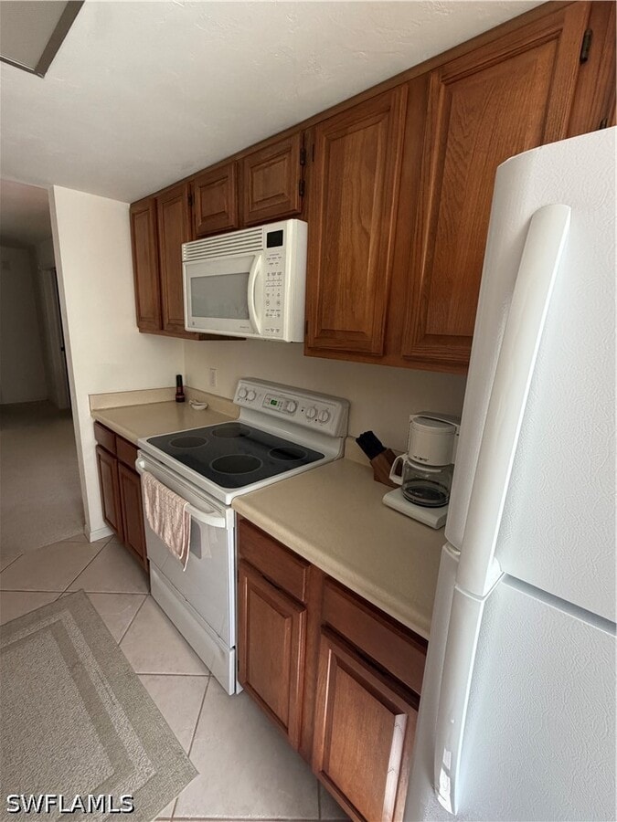 Photo - 3138 Kings Lake Blvd Unit 7547
