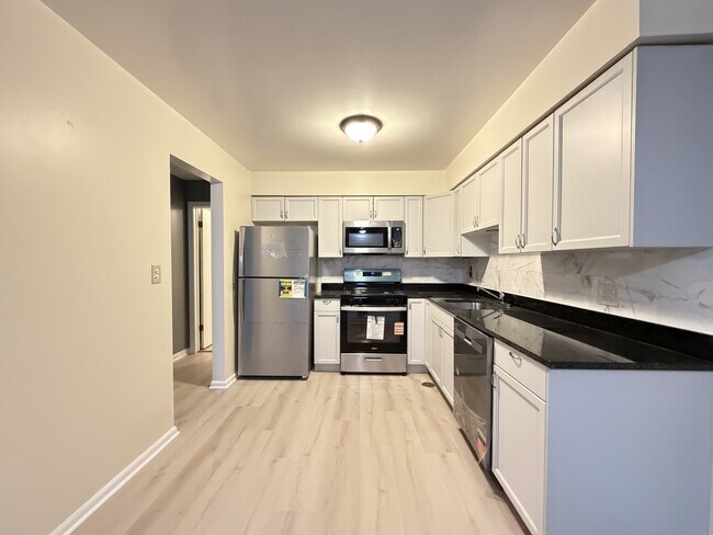 Photo - 620 Lincoln Ave Unidad 30G