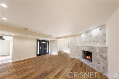Building Photo - 23105 Dolorosa St Rental