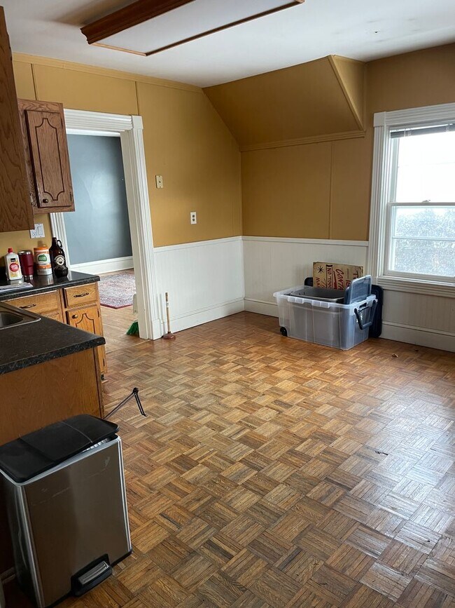 Photo - 314 13th Ave NE Unit 2