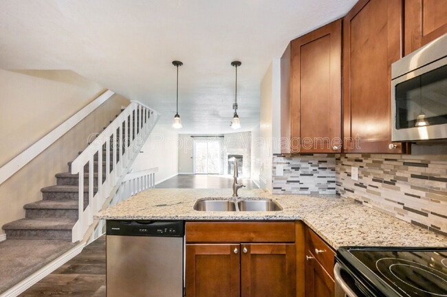 Photo - 8165 S Fillmore Way