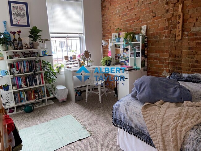 Photo - 486 Massachusetts Ave Unit 3