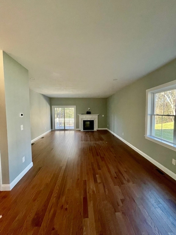 Photo - 27 Kodiak Ln Unit 27