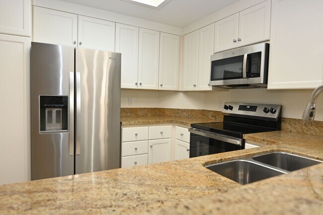 Photo - 95 Hobson St Unit #11A