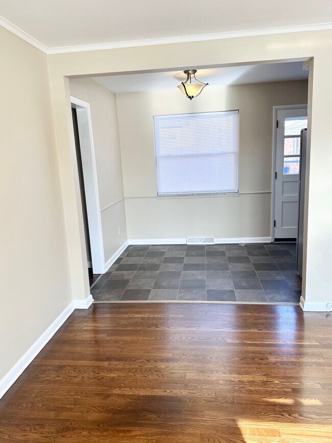 3043 Mt Holyoke Rd Unit 3043