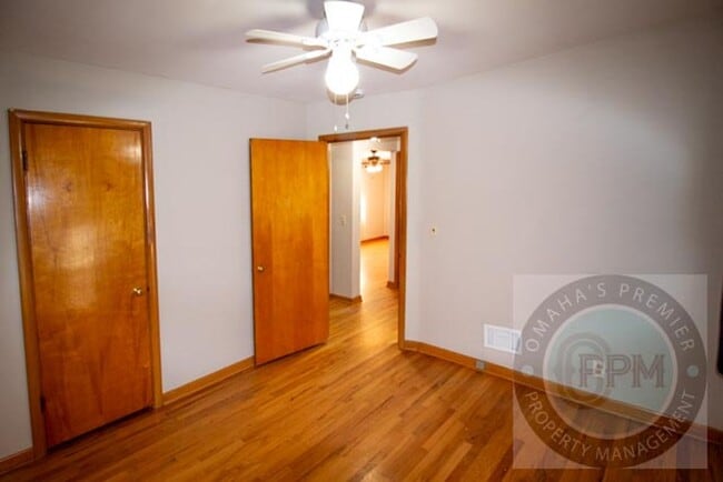 Photo - Newly listed 3Bd/1Ba House | Near Midtown: Modern Touches!