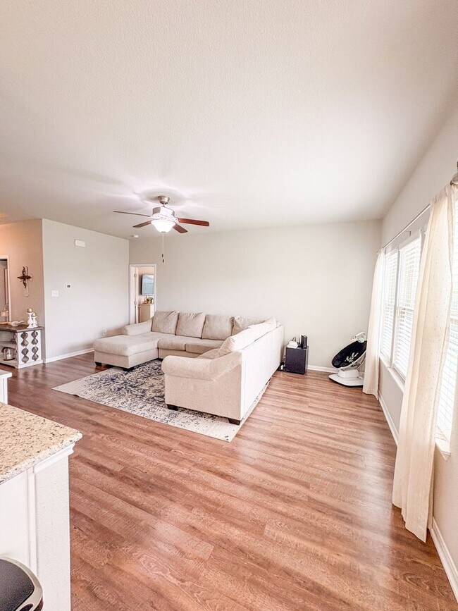 Photo - 7507 Park Meadow Dr