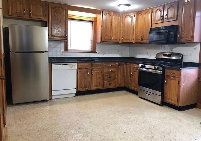 Photo - 36 Seymour St Unit 1