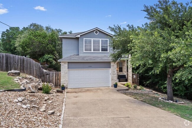 Building Photo - 15106 S Flamingo Dr Rental