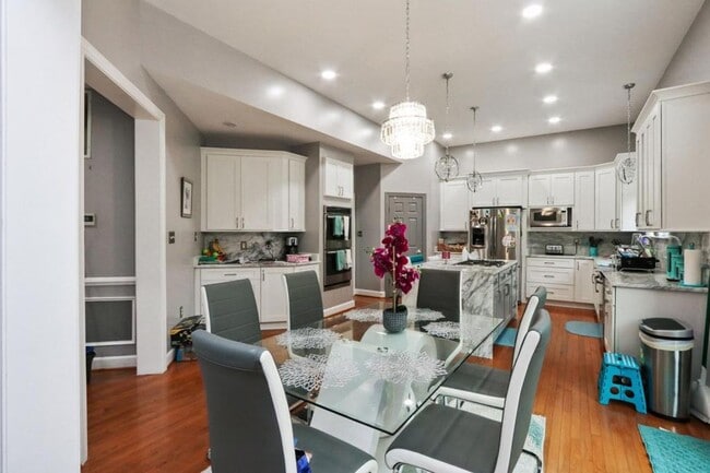 Photo - 3638 Thomasson Crossing Dr