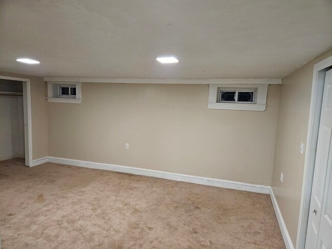 Photo - 105 Pemberton St Unit #1