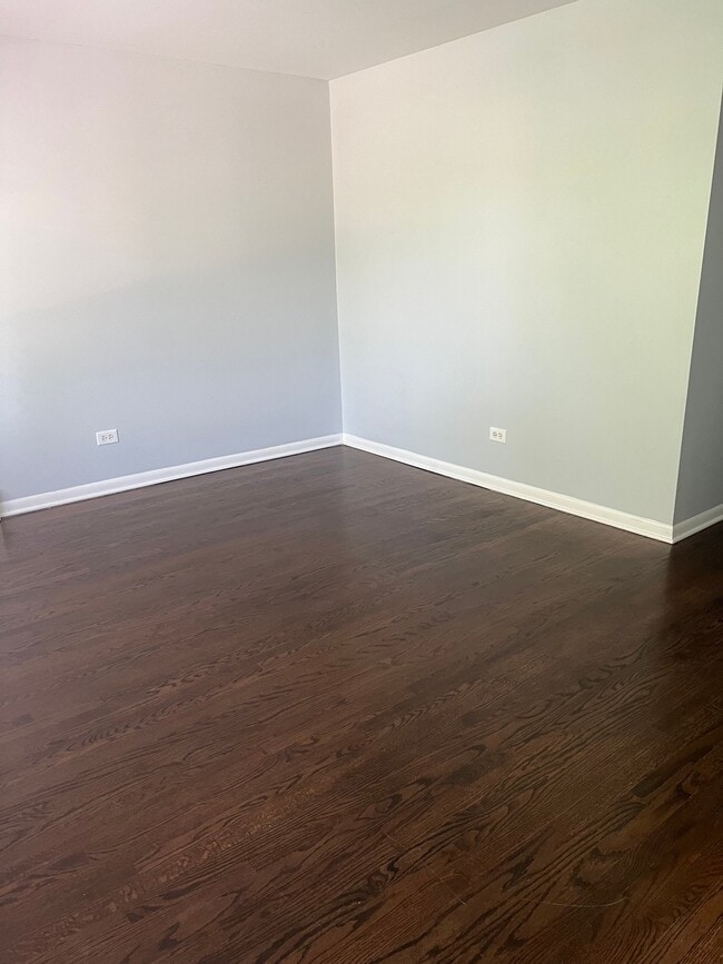 Photo - 1020 S 13th Ave Unidad 2