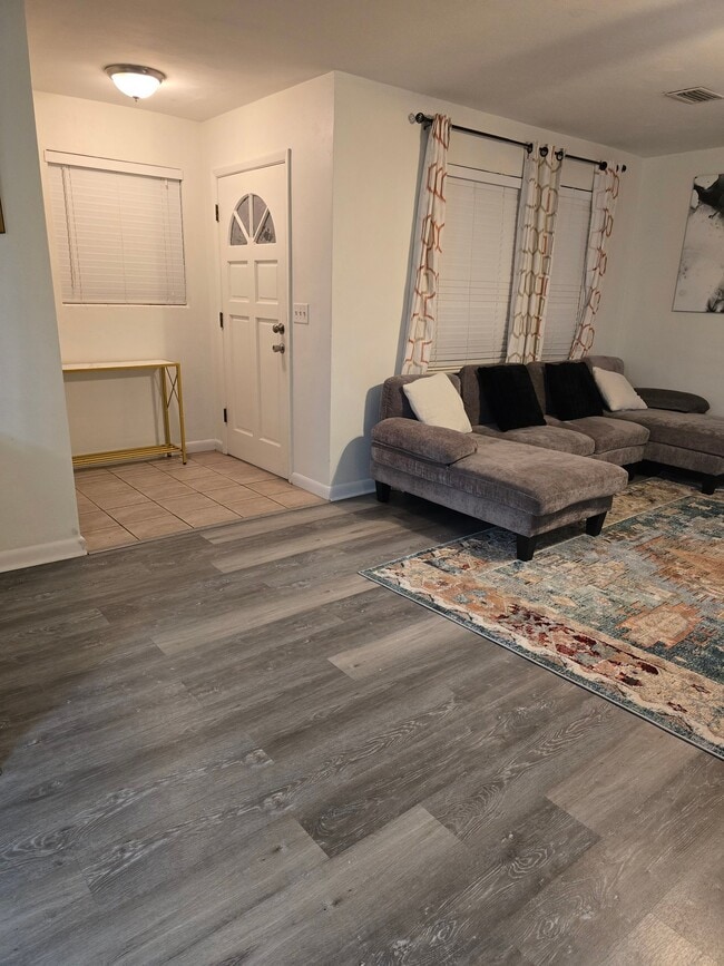 Photo - 6145 Vasari Dr