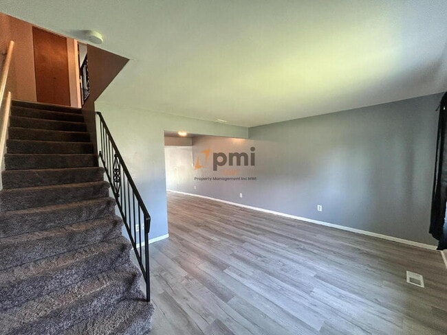 Photo - 4059 W 73rd Ave Unit C
