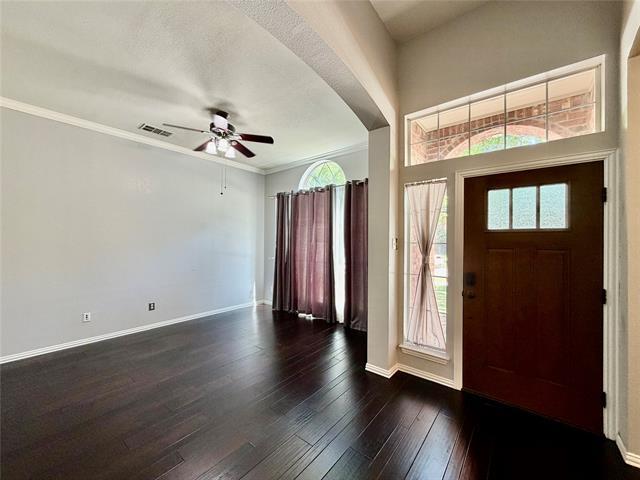 Photo - 1632 Castle Pines Dr