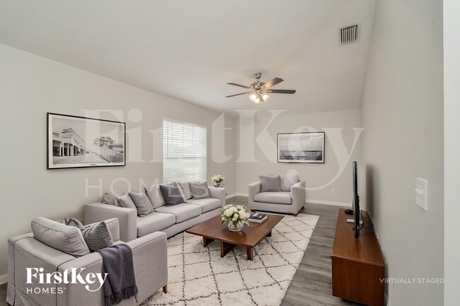 Photo - 1229 SW 18th Ave