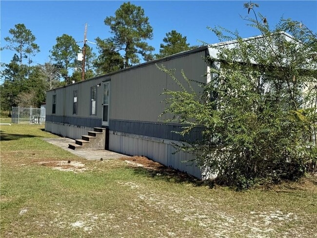 Photo - 64096 Mangano Rd