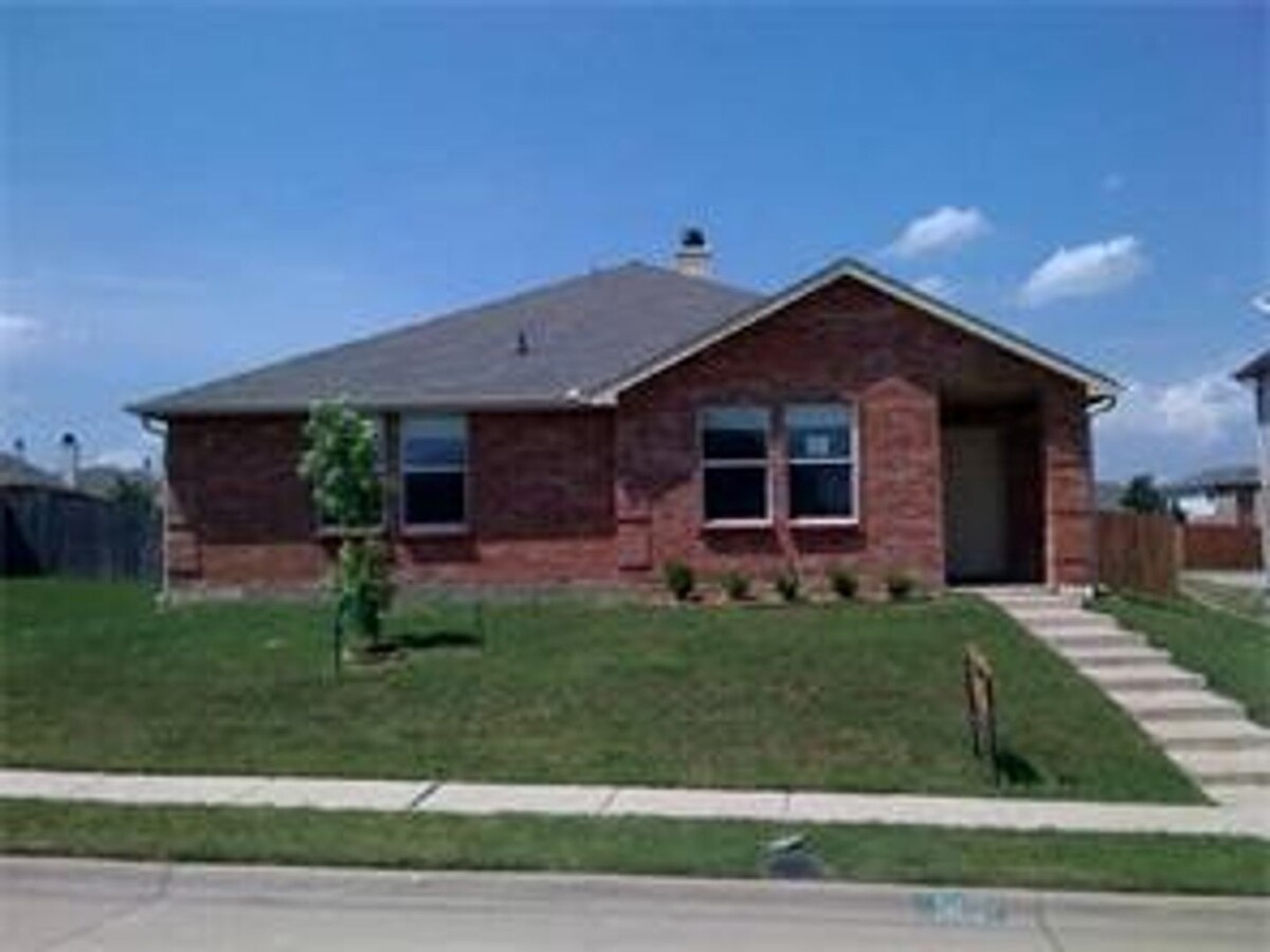 Lovely Rockwall Home! - Lovely Rockwall Home!