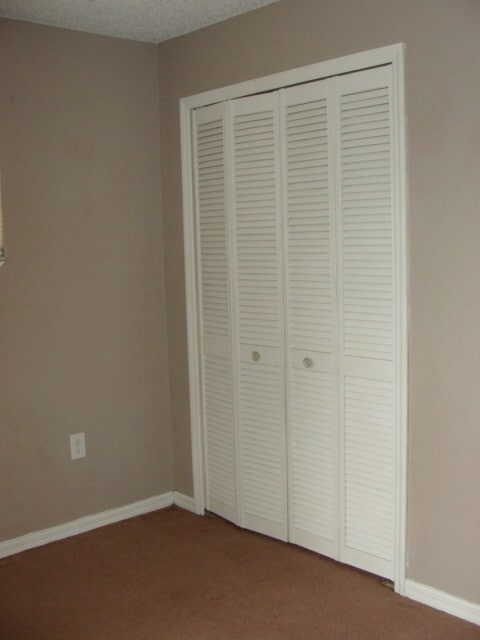 Photo - Wonderful 2 bedroom home with Addition Den or Office, Great Location